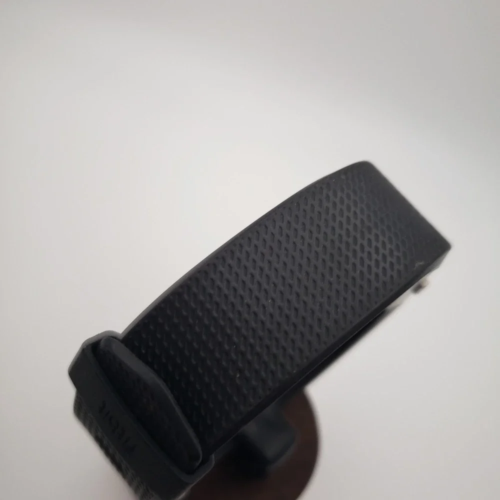 fitbit charge fitness